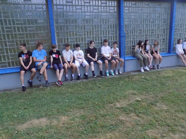 ucitelskaolympiada 5